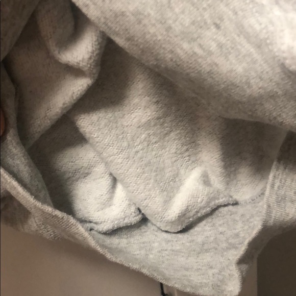 ASOS sweatshirt - Picture 8 of 8